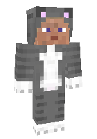 Скин по нику carpenter