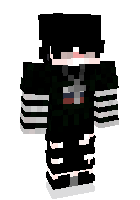 Скин по нику carrionxd