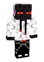 Скин по нику carson99