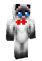Скин по нику cat100000