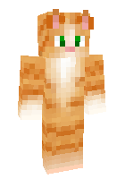 Скин по нику cat_m1