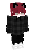 Скин по нику catboymafia