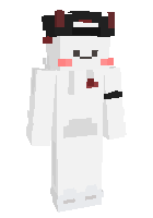 Скин по нику catcatcar