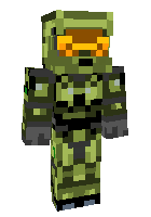 Скин по нику catcherkid51