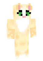 Скин по нику catgirl2000