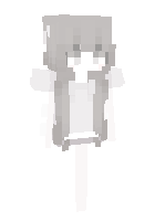 Скин по нику catgirl238243857