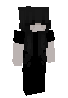 Скин по нику catgirlmid