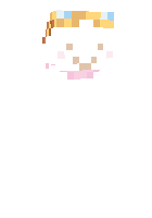 Скин по нику catlunny