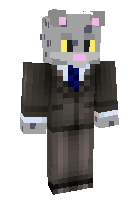 Скин по нику catmit446