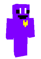 Скин по нику catnapik