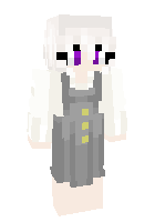 Скин по нику cave_dah_god