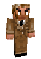 Скин по нику cavejohnson