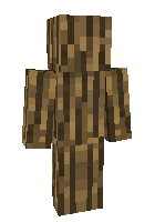 Скин по нику cavekid