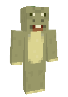 Скин по нику cavergui