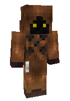Скин по нику caydenboy