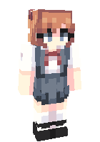 Скин по нику cccp_chan