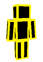 Скин по нику ccrks