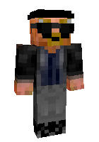 Скин по нику ccwwefan