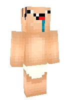 Скин по нику celeryman13