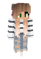 Скин по нику celicraft