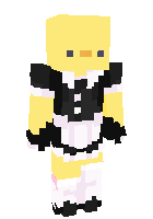 Скин по нику celus