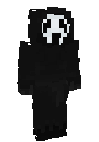 Скин по нику cerberus269