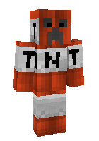 Скин по нику cesarxjr