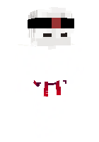 Скин по нику chainletter