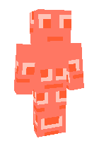Скин по нику challeng
