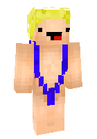 Скин по нику champion2