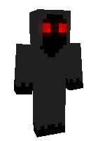 Скин по нику charlestain