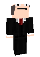Скин по нику charleyy1