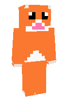 Скин по нику charmande