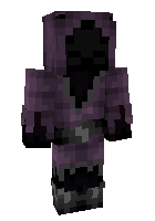 Скин по нику charmanter4