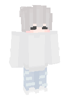 Скин по нику chaseymichael