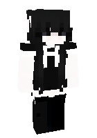 Скин по нику chatdoll