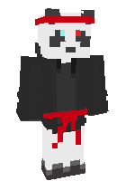 Скин по нику chazzz11