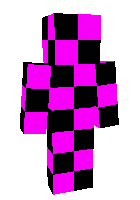 Скин по нику cheese_3
