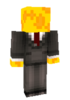 Скин по нику cheesebricks