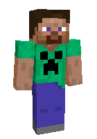 Скин по нику cheesegod666
