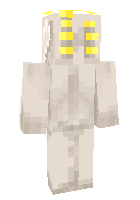Скин по нику cheesekie_