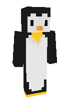 Скин по нику cheeselover