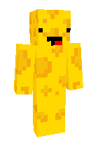 Скин по нику cheeseman770