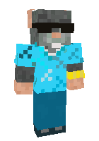 Скин по нику cheesestick_7