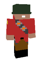 Скин по нику cheeseter