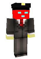 Скин по нику cheesewill12