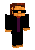 Скин по нику cheetaboy7
