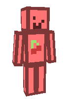 Скин по нику cherrytigggo