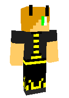 Скин по нику chestwest