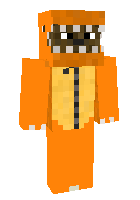Скин по нику chickenboy123